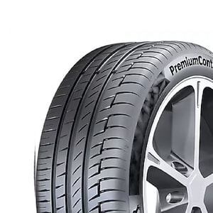 245/45R20 103V XL Continental Premiumcontact 6 FR